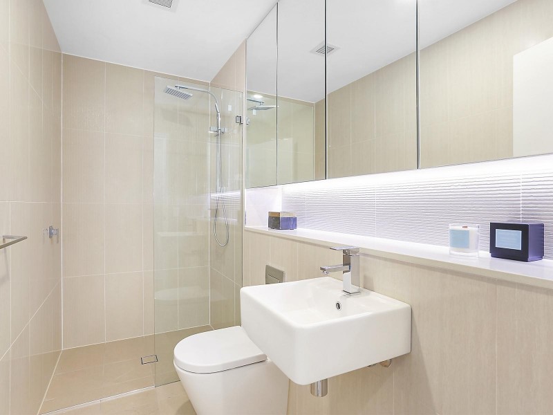 1/39 Mentmore Avenue, Rosebery NSW 2018