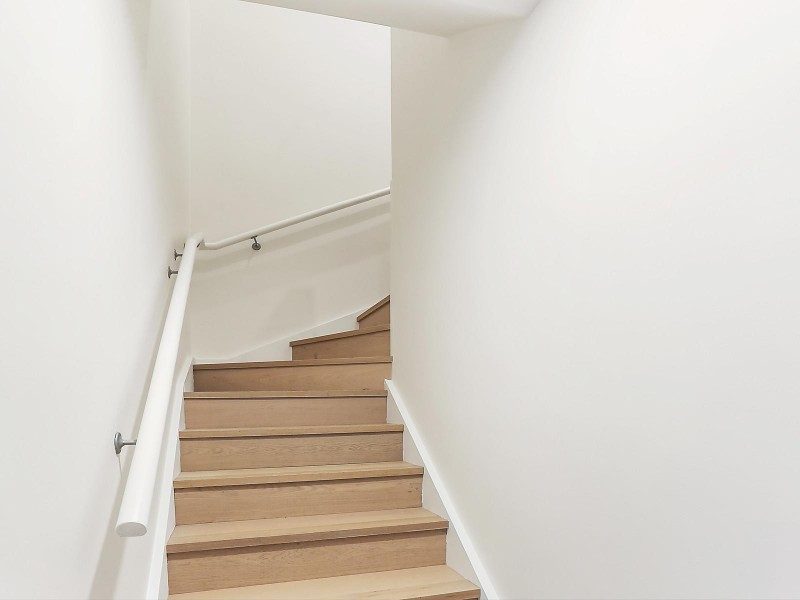 1/39 Mentmore Avenue, Rosebery NSW 2018