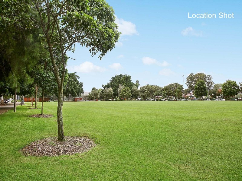 1/39 Mentmore Avenue, Rosebery NSW 2018