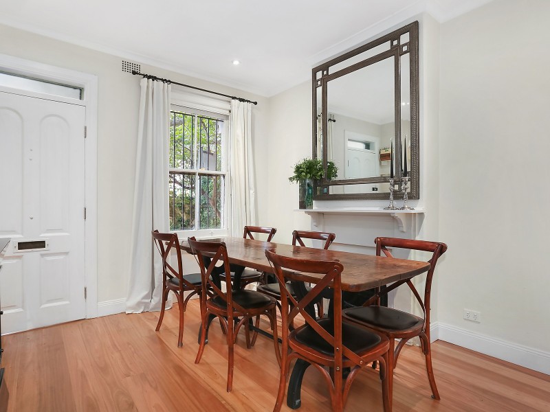 11 Watson Street, Paddington NSW 2021