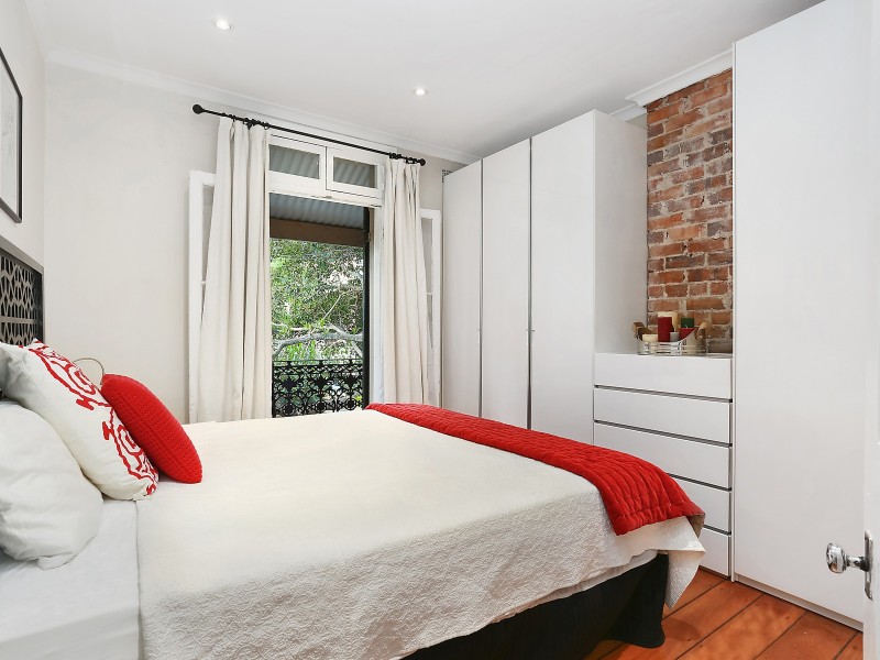 11 Watson Street, Paddington NSW 2021