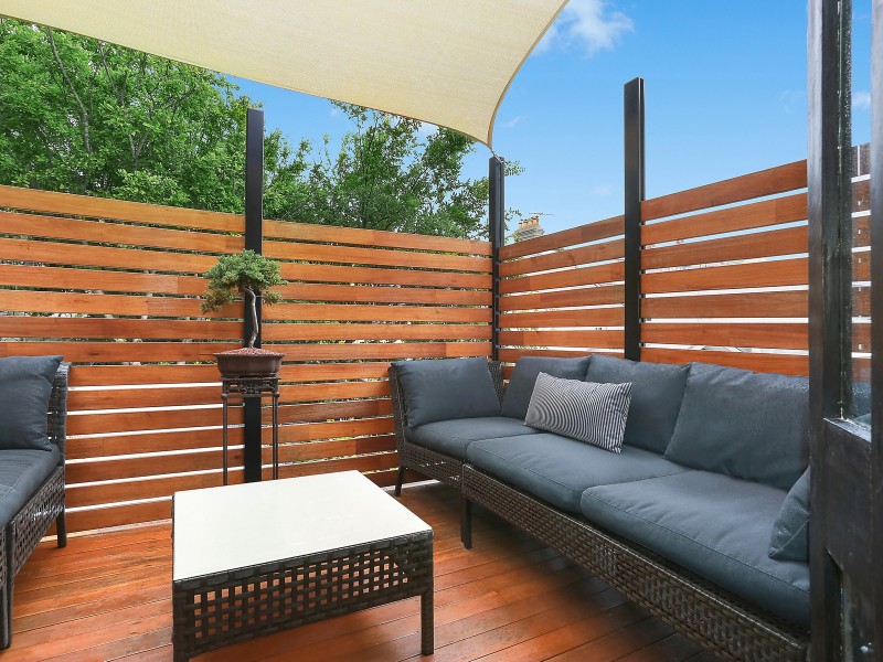 11 Watson Street, Paddington NSW 2021