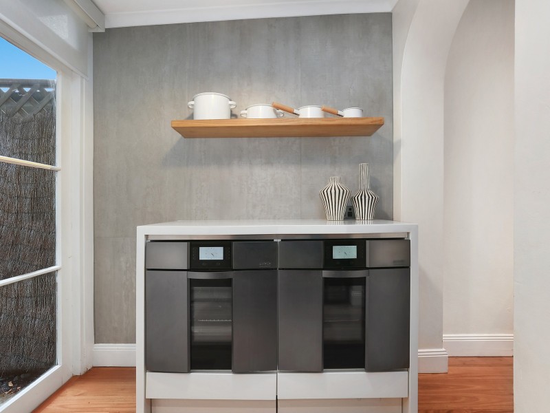 11 Watson Street, Paddington NSW 2021