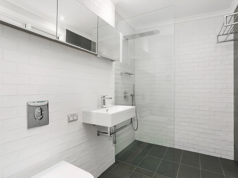 11 Watson Street, Paddington NSW 2021