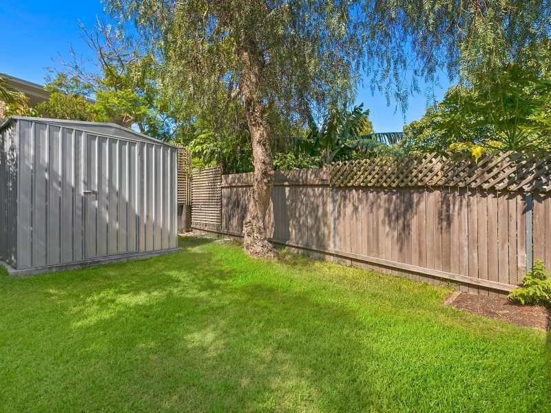 15 Nolan Avenue, Clovelly NSW 2031