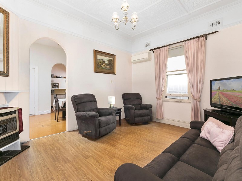 15 Nolan Avenue, Clovelly NSW 2031