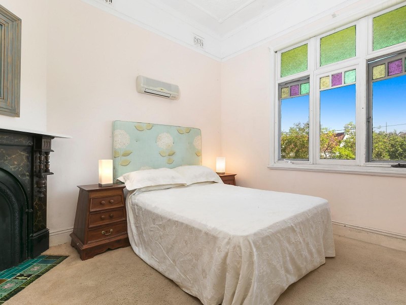 15 Nolan Avenue, Clovelly NSW 2031