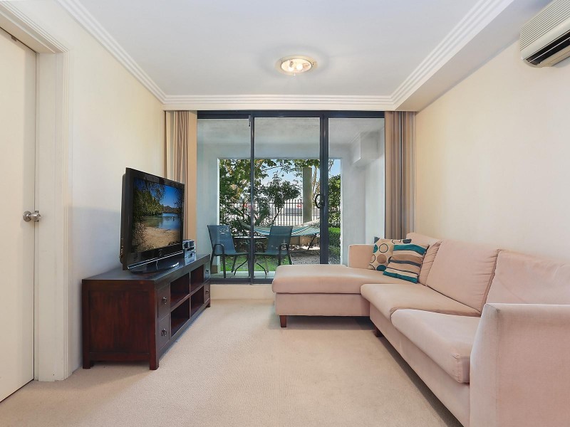 107/34 Alison Road, Randwick NSW 2031