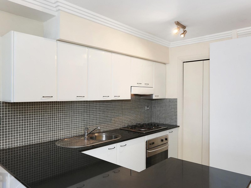 107/34 Alison Road, Randwick NSW 2031