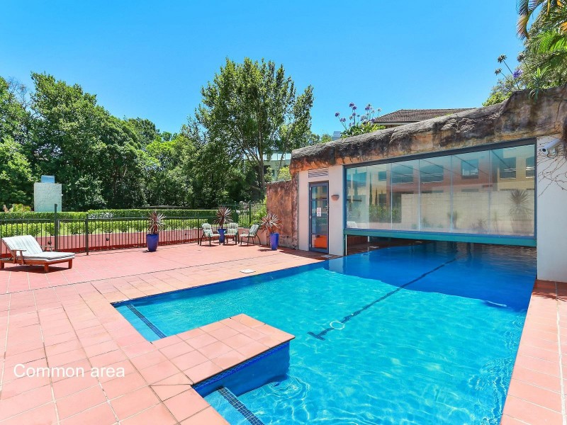 107/34 Alison Road, Randwick NSW 2031