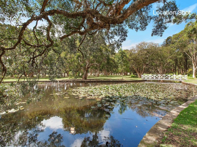 107/34 Alison Road, Randwick NSW 2031