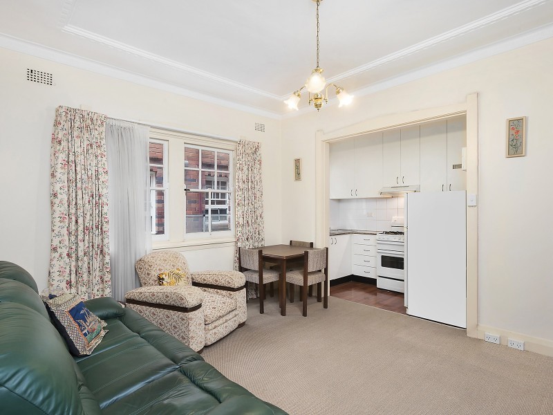 12A/25 Prince Street, Randwick NSW 2031