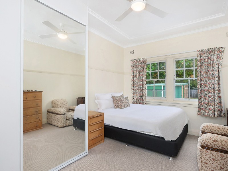 12A/25 Prince Street, Randwick NSW 2031