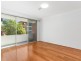 7/30 Dutruc Street, Randwick NSW 2031