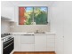 7/30 Dutruc Street, Randwick NSW 2031