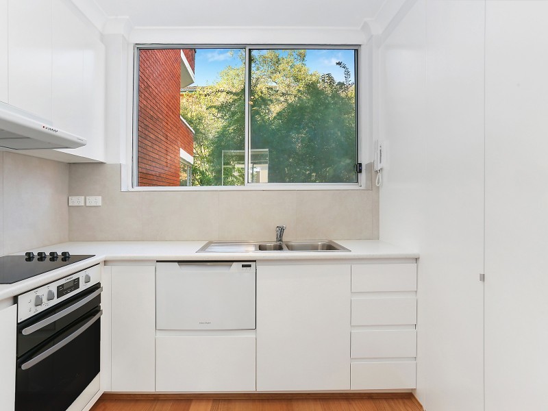 7/30 Dutruc Street, Randwick NSW 2031