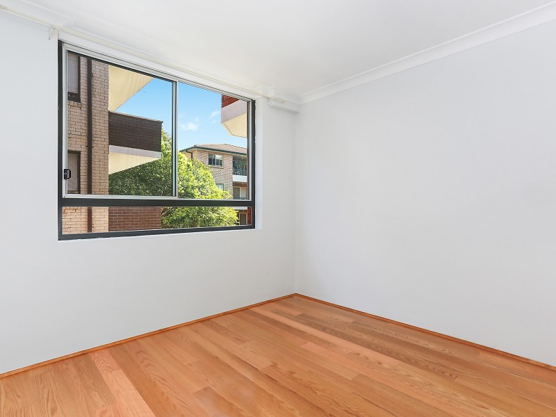 7/30 Dutruc Street, Randwick NSW 2031