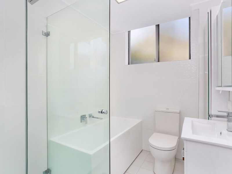 7/30 Dutruc Street, Randwick NSW 2031