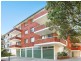 7/30 Dutruc Street, Randwick NSW 2031