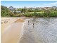 7/30 Dutruc Street, Randwick NSW 2031