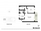 7/30 Dutruc Street, Randwick NSW 2031 Floorplan