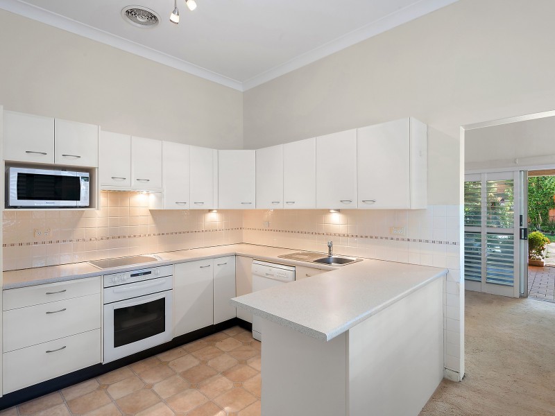 25 Carrington Road, Randwick NSW 2031