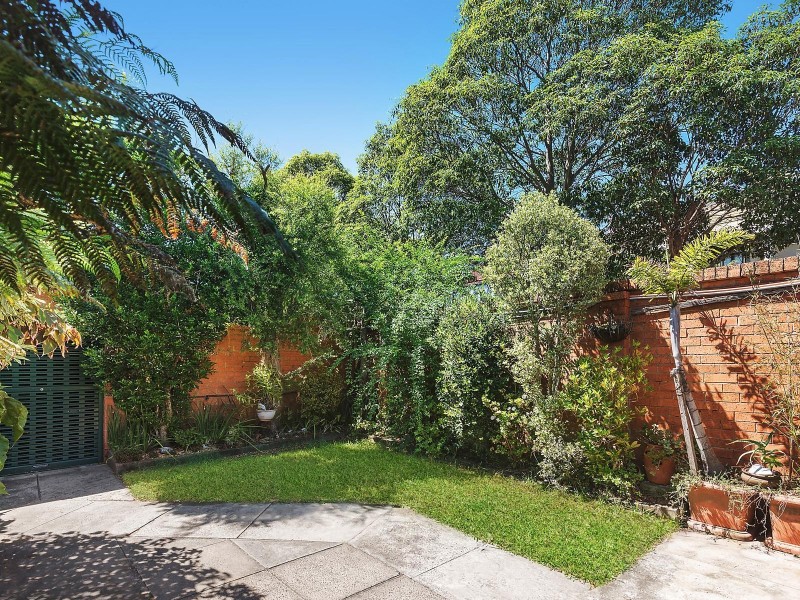 25 Carrington Road, Randwick NSW 2031