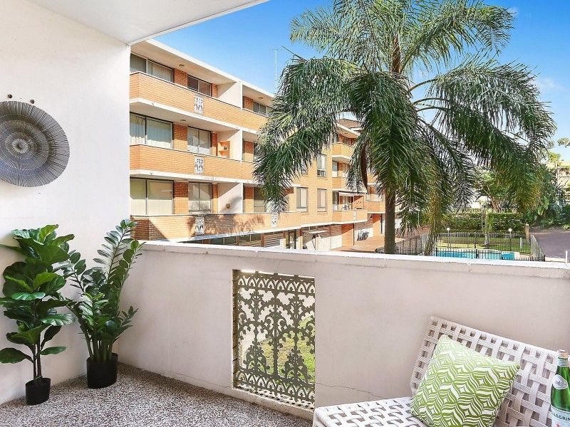 26/71 Avoca Street, Randwick NSW 2031