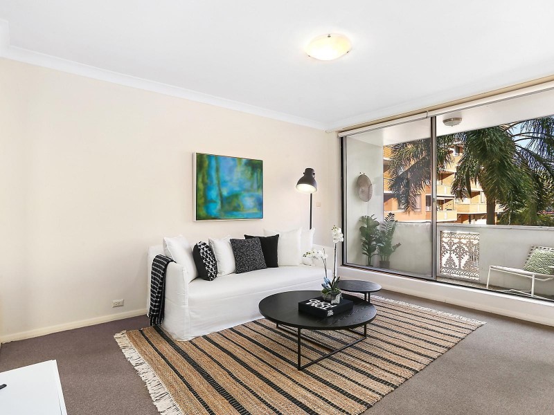 26/71 Avoca Street, Randwick NSW 2031