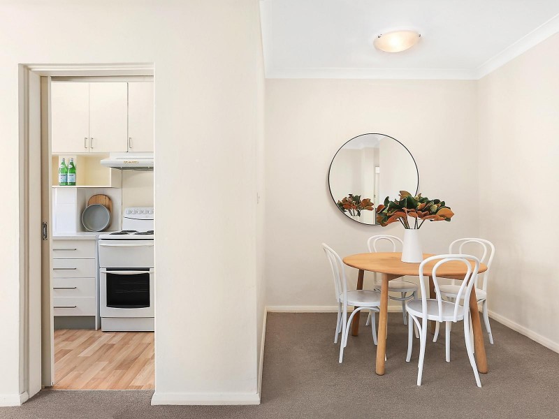 26/71 Avoca Street, Randwick NSW 2031