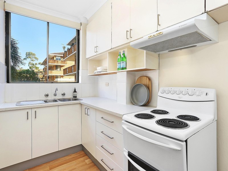26/71 Avoca Street, Randwick NSW 2031