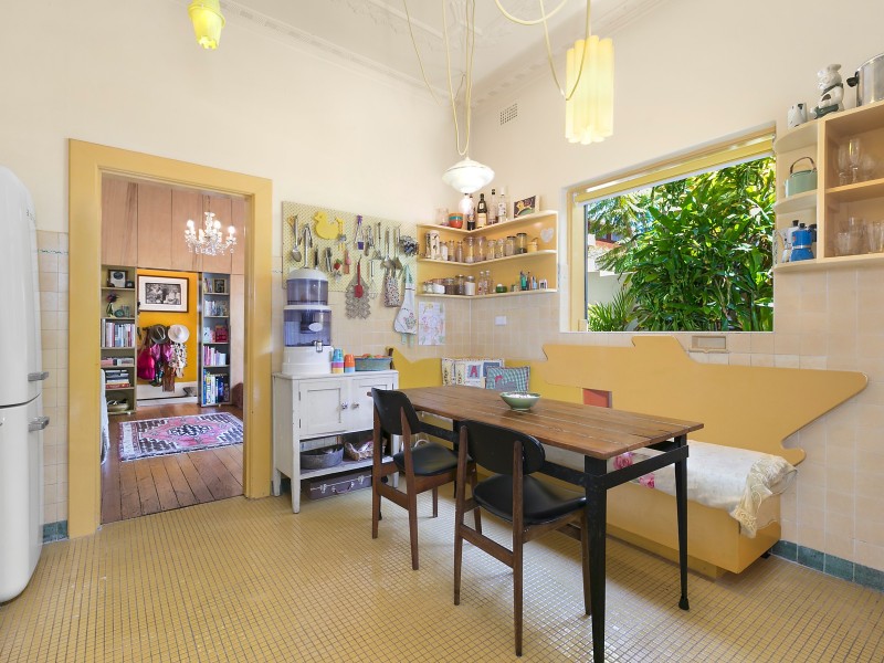 1 Hill Street, Coogee NSW 2034