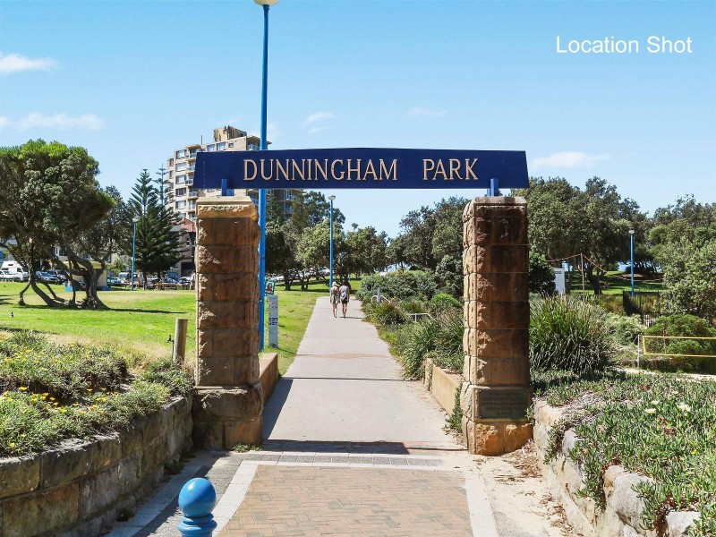 1 Hill Street, Coogee NSW 2034