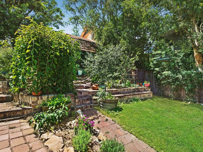 1 Hill Street, Coogee NSW 2034