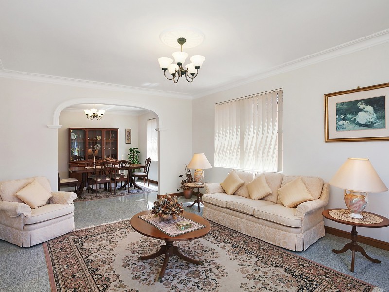 104 Moverly Road, South Coogee NSW 2034