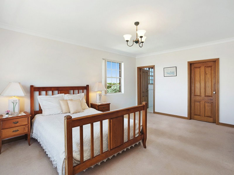 104 Moverly Road, South Coogee NSW 2034