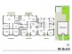 104 Moverly Road, South Coogee NSW 2034 Floorplan