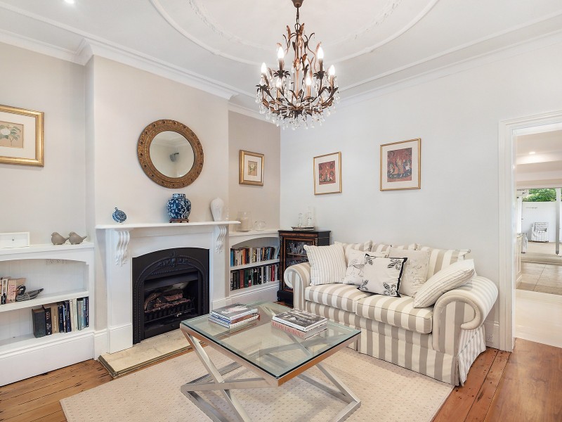 88 Middle Street, Randwick NSW 2031