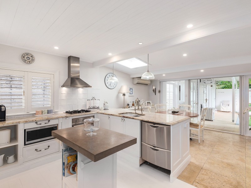 88 Middle Street, Randwick NSW 2031