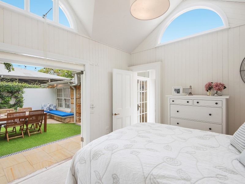 88 Middle Street, Randwick NSW 2031