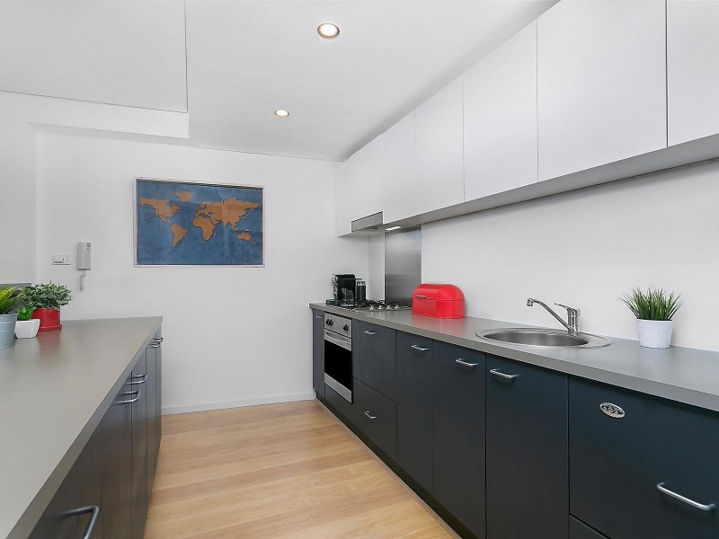 A26/252 Botany Road, Alexandria NSW 2015