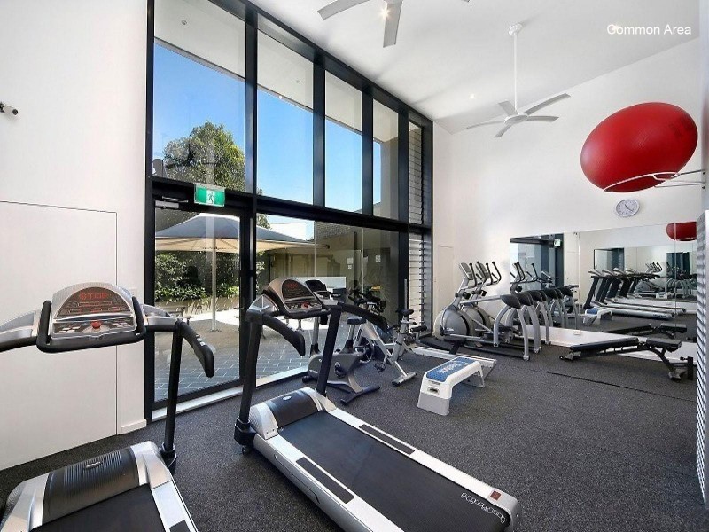 A26/252 Botany Road, Alexandria NSW 2015