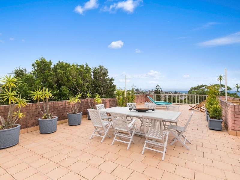 4/12 Beach Street, Clovelly NSW 2031