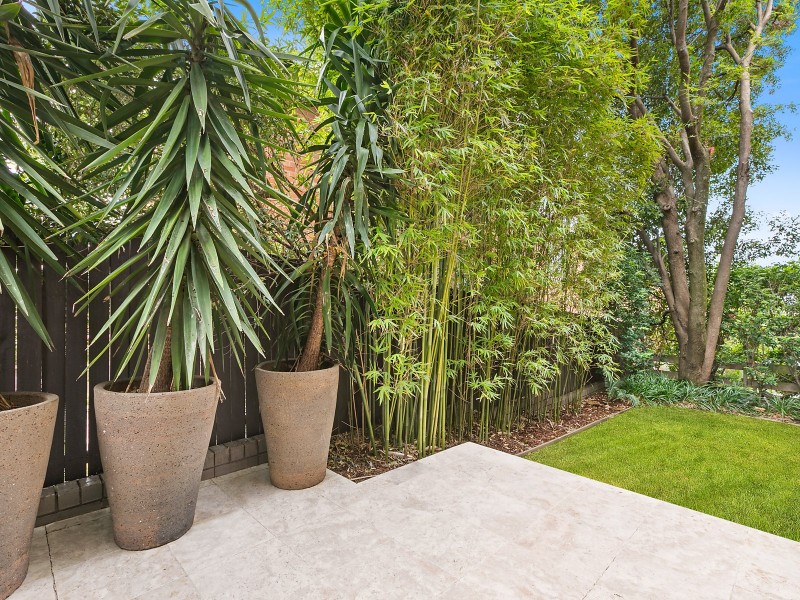 4/12 Beach Street, Clovelly NSW 2031