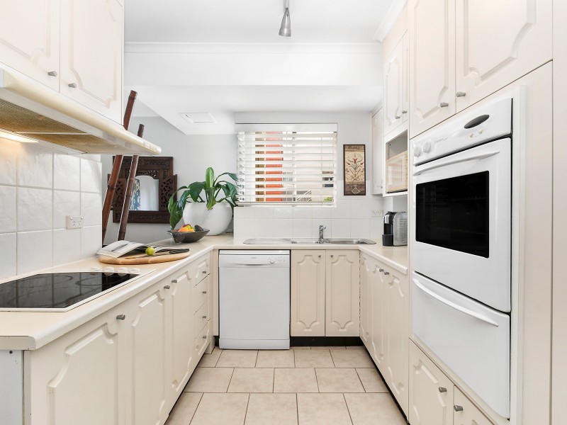 4/12 Beach Street, Clovelly NSW 2031