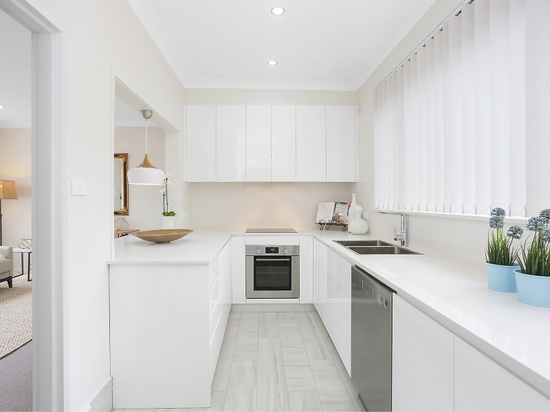 6/20 Dutruc Street, Randwick NSW 2031