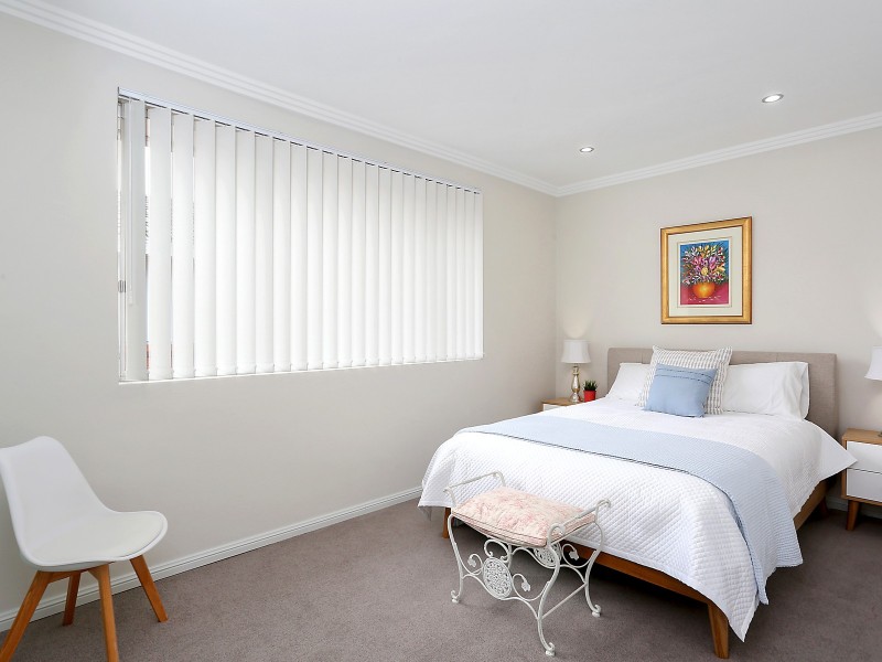 6/20 Dutruc Street, Randwick NSW 2031
