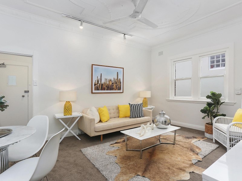 5/188 Bronte Road, Waverley NSW 2024