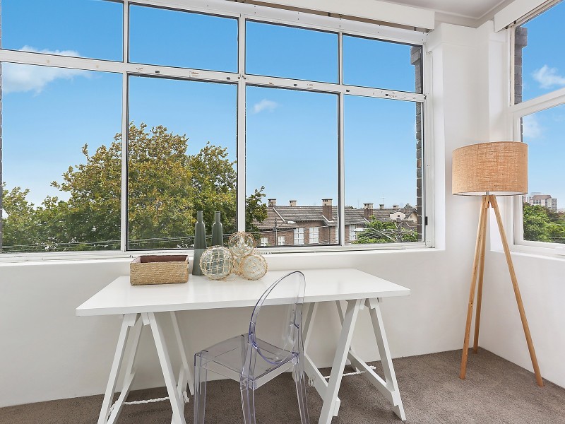 5/188 Bronte Road, Waverley NSW 2024