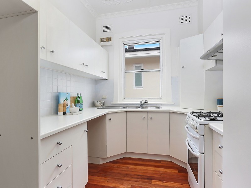 5/188 Bronte Road, Waverley NSW 2024